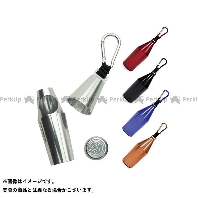 楽天市場】ライムカントリーアンドストリームス Malibu Classic MCB