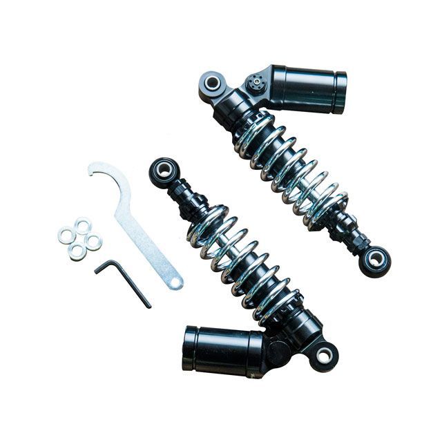 楽天市場】【3~4日以内発送】スポーツスター XL1200X XL883L