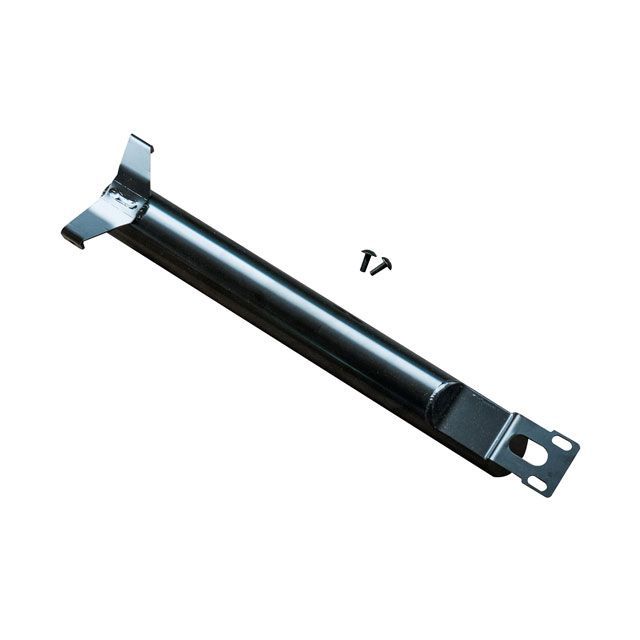 楽天市場】国産 1年保証付 送料無料 ホンダ スーパーカブ50 スーパー