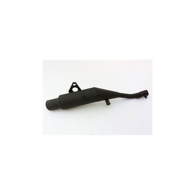 マービング マフラー Edr ペインテッド for Honda XL 600 R XL 600 R mvg_EDR-8-V|モトメガネ 店