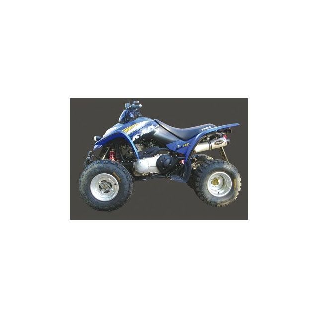 マービング Group Round Φ 100 Quad Atv Line アルミ(クワッド・4輪バイク)KXR 250 2004 > KYMCO Quad - EU/SE KXR 250 mvg_EU-SE-KY37|モトメガネ 店