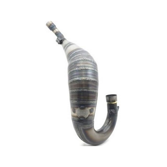 スカルビーニ エキゾーストシステム TM 125 -144 （08/14）- SMR （08/16） ｜ 001.154020 sca_001-154020 58,215円