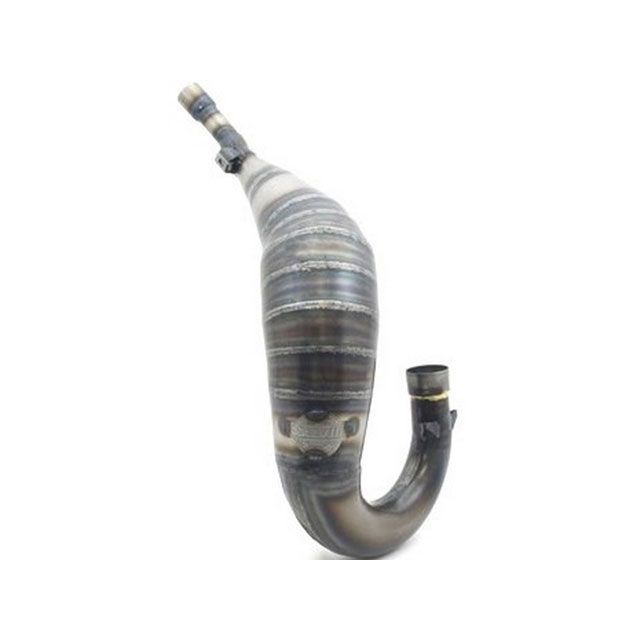 スカルビーニ エキゾーストシステム TM 125 -144 （15/19） - SMR （17/19） ｜ 001.154030 sca_001-154030 58,215円