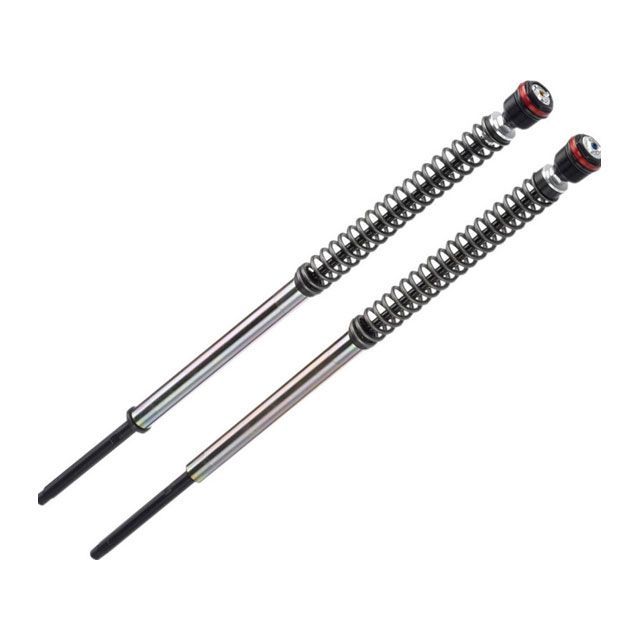 ビチューボ フロント ショック YAMAHA ｜ Y0156JBH01V1WO btb_Y0156JBH01V1WO｜モトメガネ 店