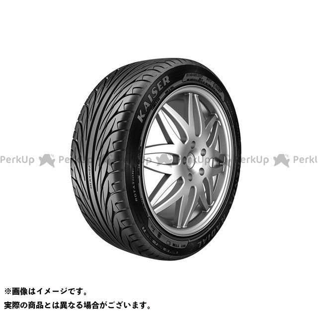 カー用品 185 60r14 緊急 応急用品 エントリーで最大p19倍 Kaiser 緊急 応急用品 緊急 応急用品 185 60r14 その他 Kr 店 ケンダ パークアップバイク Kenda ケンダ Kenda h