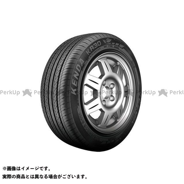 正規品公式ショップ ケンダ Kenda 緊急 応急用品 カー用品 無料雑誌付き Kenda 緊急 応急用品 Kr30 Vezda Eco 195 50r16 84h ケンダ パーティを彩るご馳走や
