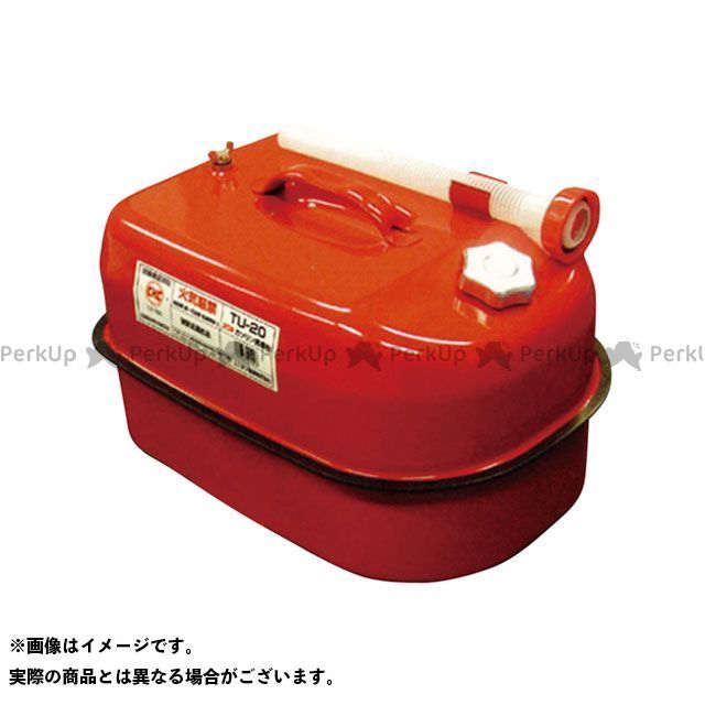 楽天市場 ポイント最大19倍 Yazawasangyou 緊急 応急用品 ガソリン携帯缶l 矢澤産業 パークアップバイク 楽天市場店