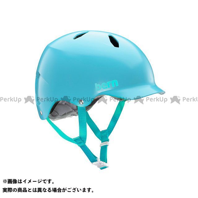 楽天市場】【雑誌付き】KANACK PLANNING ヘルメット 自転車 キッズ用ヘルメット（E5系はやぶさ）東北新幹線 新幹線ヘルメット カナック企画 （自転車） : パークアップバイク 楽天市場店