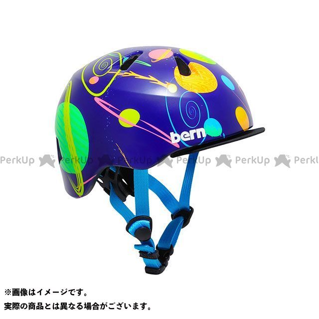 楽天市場】【雑誌付き】KANACK PLANNING ヘルメット 自転車 キッズ用ヘルメット（E5系はやぶさ）東北新幹線 新幹線ヘルメット カナック企画 （自転車） : パークアップバイク 楽天市場店