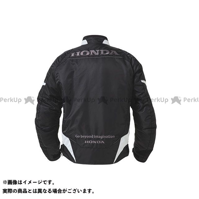 無料雑誌付き Honda ジャケット Honda 21秋冬モデル ファントムビジョンウォームジャケット ブラック サイズ 4l ホンダ Prescriptionpillsonline Is