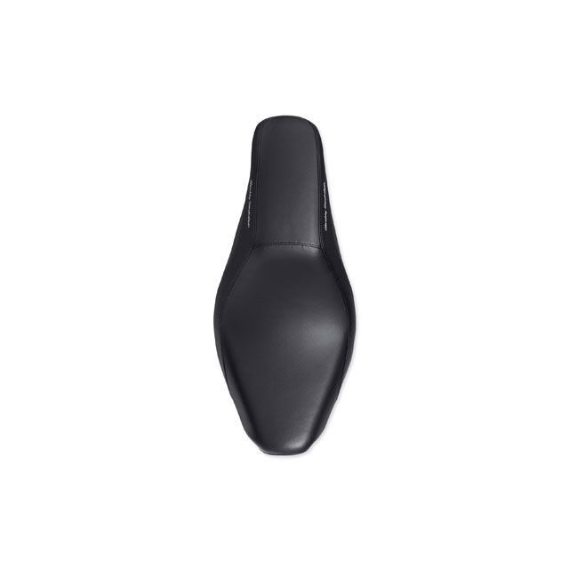 ハーレーダビッドソン Badlander Seat ソフテイル 52000300