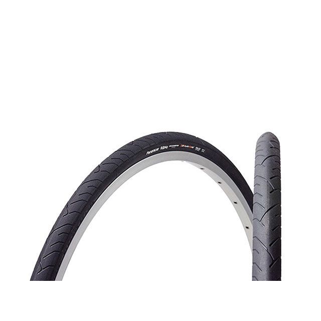 パナレーサー（自転車） 自転車 タイヤ （リブモ） RiBMo 700×25C F725PS-RB-B2