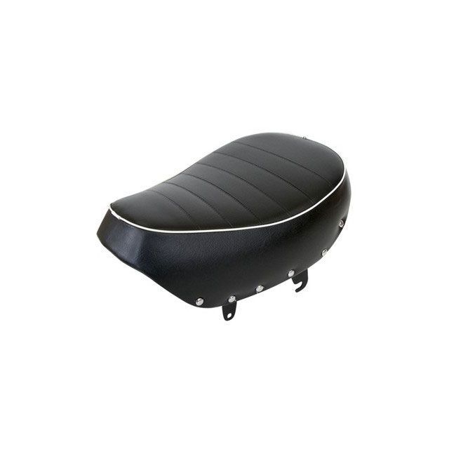 田中商会 モンキー用 FIタイプシート 5Lモンキー ca0304