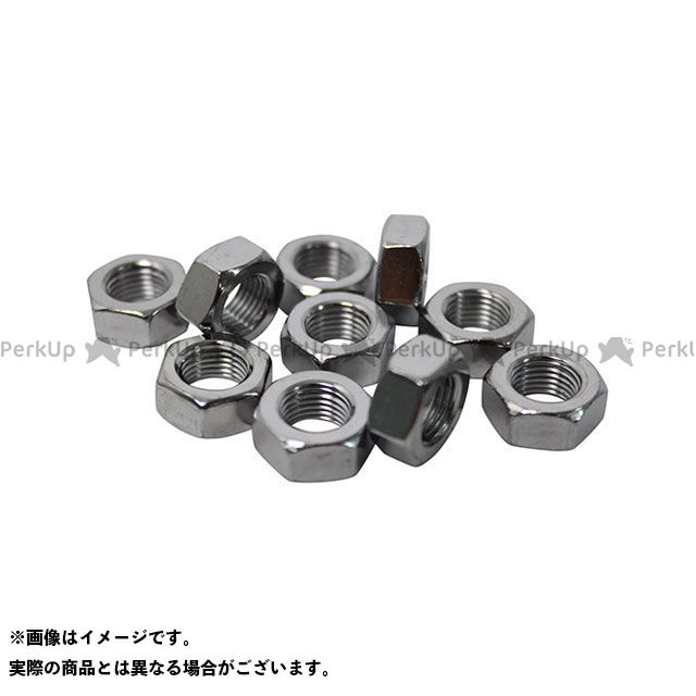 楽天市場】SG-3R45/SG-3R40 内部一式組立品（軸長184.8mm/回り止め