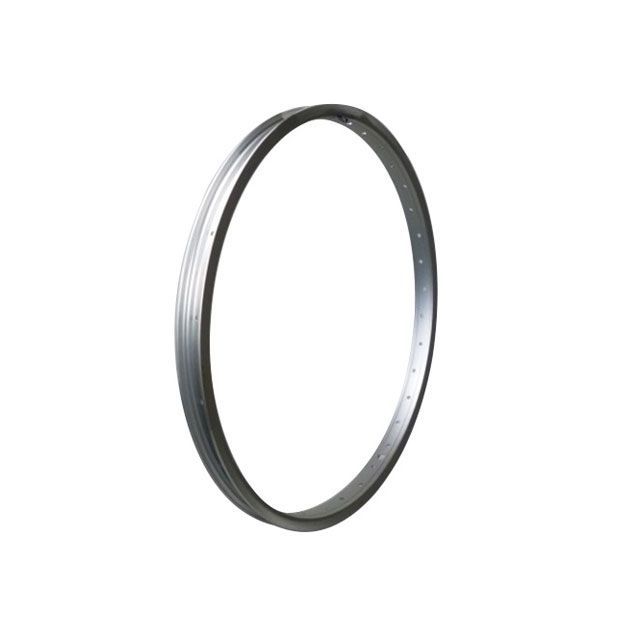 Rin専用 楽天市場】KINLINリム RT6N 20x1.5-2.0（406）36穴 シルバー自転車用