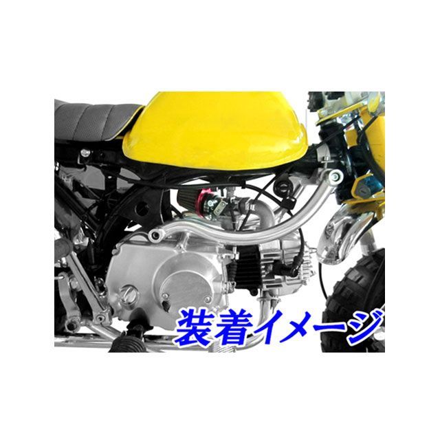 無料定期刊行物利運 Sea Tac 大猩々 猿 補欠骨骼 モンキー役目 アルミショートサブフレーム 田中貴社 Hotjobsafrica Org