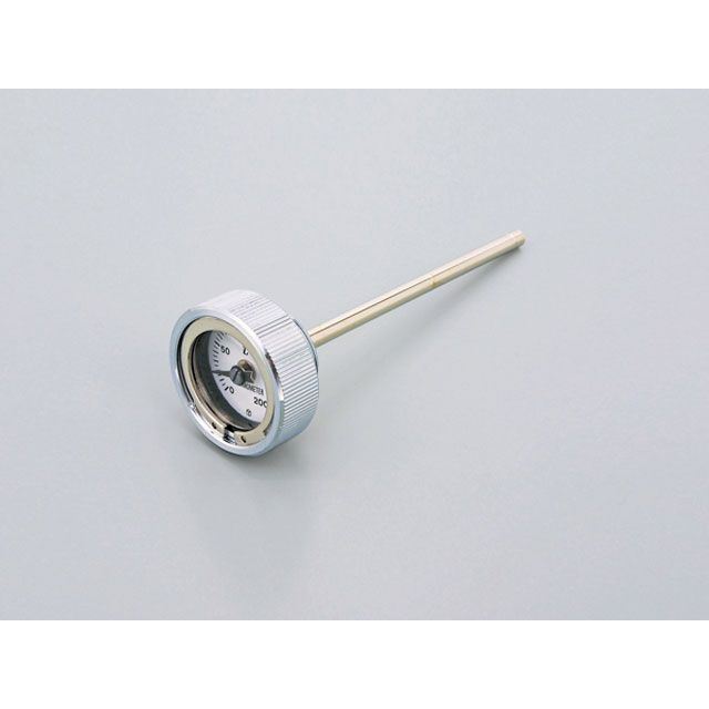 心優ちゃん専用 楽天市場】☆ 93337 デイトナ Daytona ディップスティック油温計