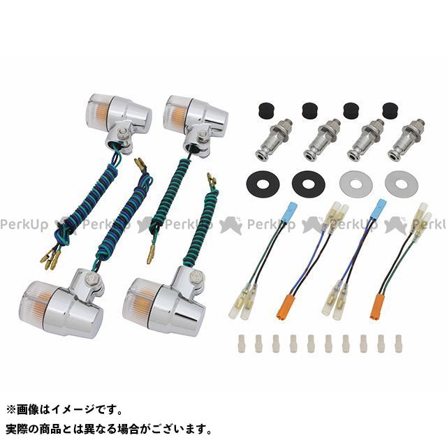 ポッシュフェイス S/バイクミニ MK/CL 99-03CB400 CB400SF・SPECI・II ・052433-33｜モトメガネ 店