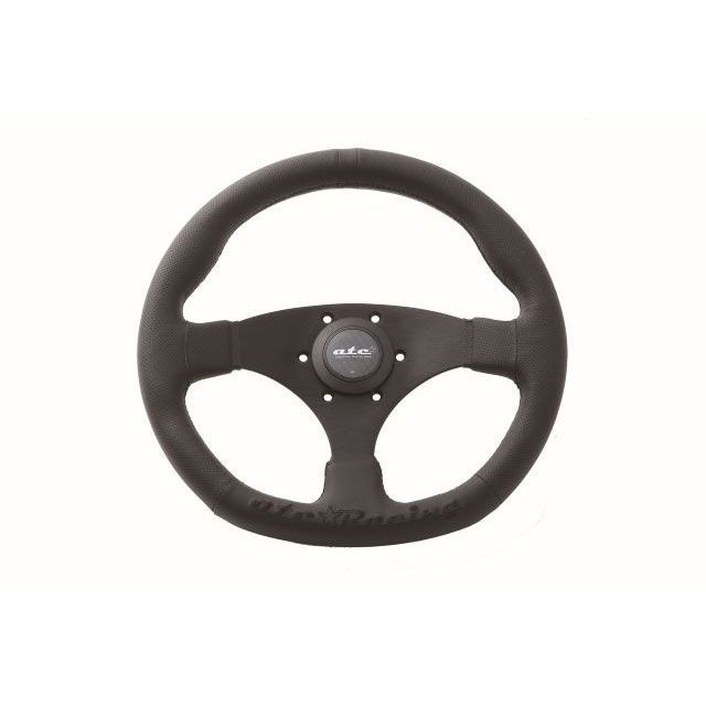 atc Racing FLAT 325-R（BLACKAIR/BLACK-BLACK TOP） SW00631