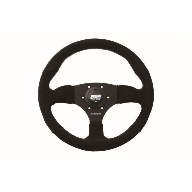 atc sprint ステアリング 41lQ41PSa0L._AC_UF350,