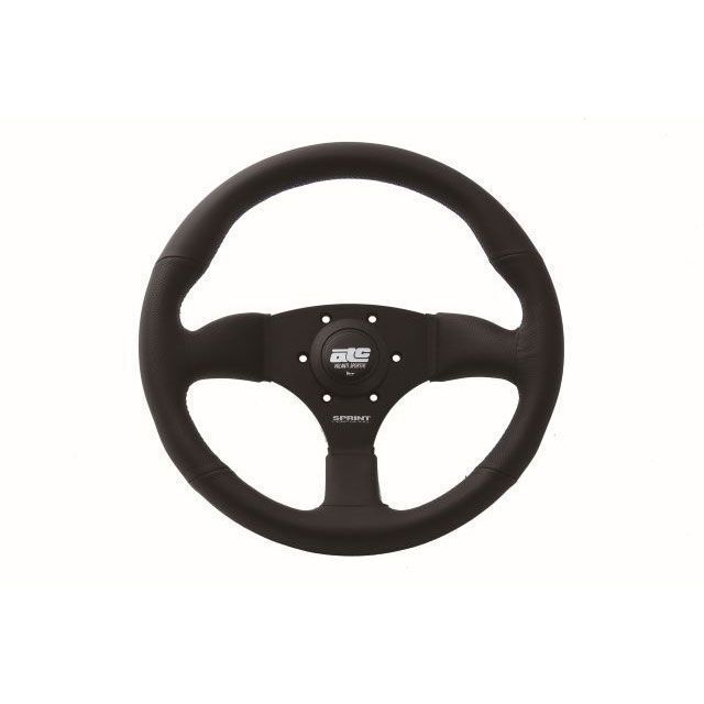 atc★Racing　FLAT325R　ステアリングホイール Amazon | ATC (エーティーシー) ステアリング atc☆Racing