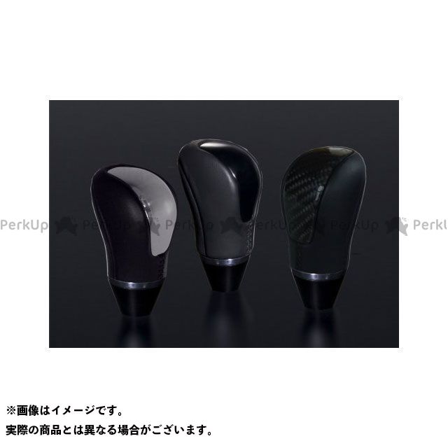 HOR RACING EURO SHFT-DT（PIANO BLACK） HOR01635