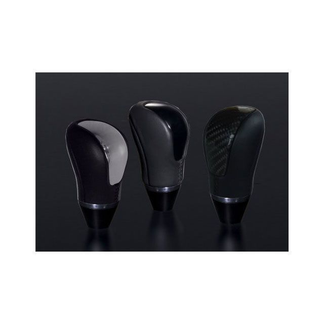 HOR RACING EURO SHFT-DT（STAINLESS POLISH） HOR01637