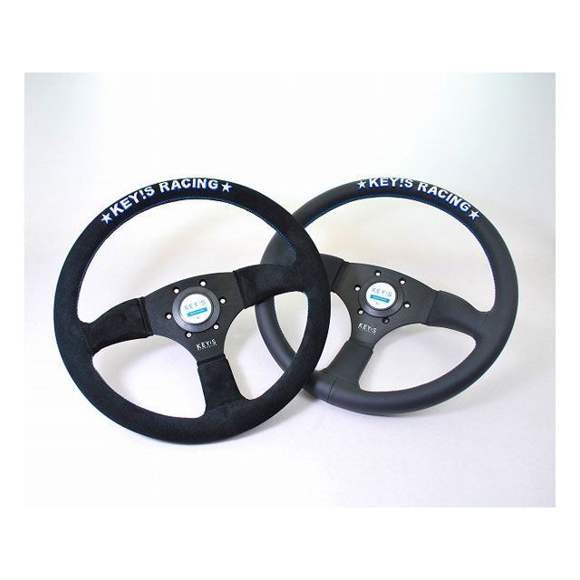 KEY’S RACING ORIGINAL DRIFT(SUEDE) SW01028|モトメガネ 店