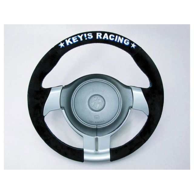 KEY&rsquo;S RACING 86・BRZ（BLACK） SW01012｜モトメガネ 店