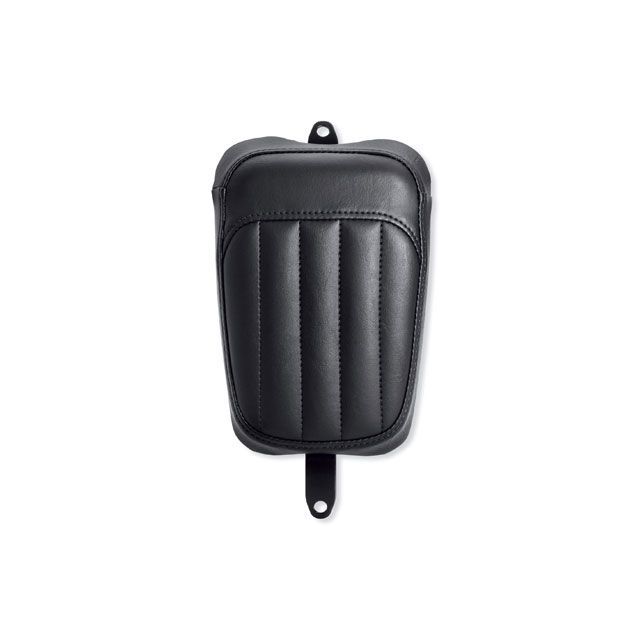 ハーレーダビッドソン Passenger Pillion - Softail Slim Styling ソフテイル 52400129