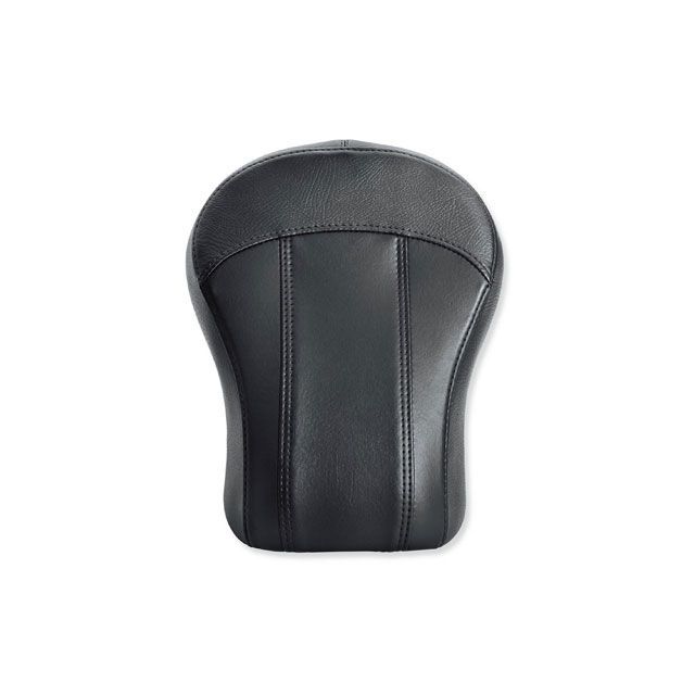 ハーレーダビッドソン Touring Passenger Pillion - Softail Deluxe Styling ソフテイル 52400175