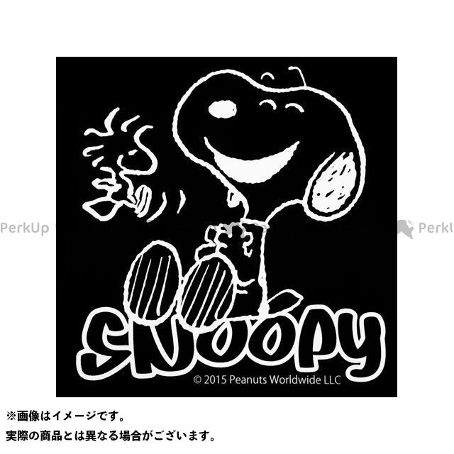 楽天市場】【ポイント最大19倍】MOONEYES ステッカー DM-174 HURAMOON PINSTRIPE STICKER（ブルー） ムーンアイズ  : パークアップバイク 楽天市場店