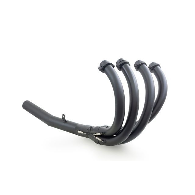 楽天市場】ARCHI アーキ 427 ショート管マフラー レーシングモデル