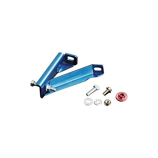 クスコ B.C.S SCP10/NCP10 114561A 7,774円