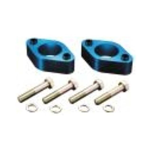 本店は 無料雑誌付き Cusco その他 ロールセンターアジャスター Ae86 F クスコ パークアップバイク 店 Rakuten T Bokobza Co Il