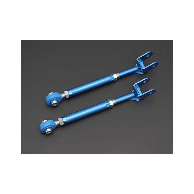 クスコ トーコントロールロッド S15 FOR DRIFT 223474ED