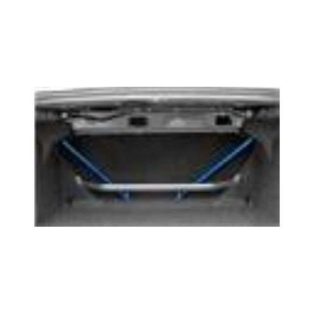クスコ パワーブレース FD2 リヤバルク 329492RB 15,092円