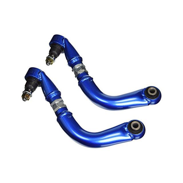 クスコ 調整式アッパーアーム RF1-7/RA1-9 372474L 33,319円