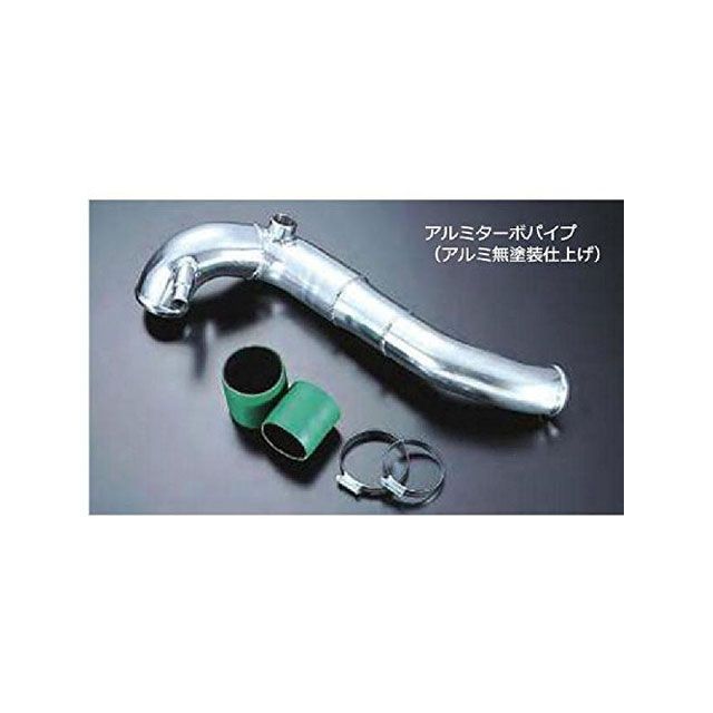 スズキ GT，RG? インテーク パイプ インシュレーター マニホールド GT185