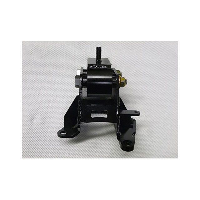 クスコ エンジンマウント ND5RC・ERC 6MT 429911SET