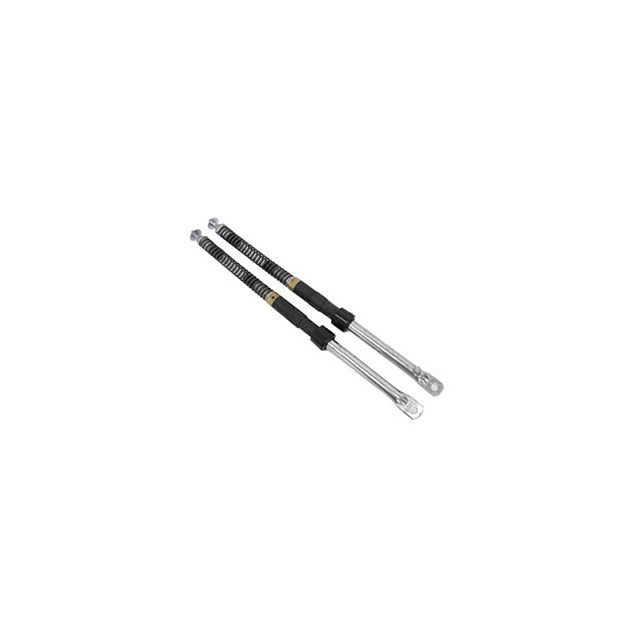 ケップスピード　リアスプロケオフセット　30mm ケップスピード リアスプロケオフセット 30mm ケップスピード