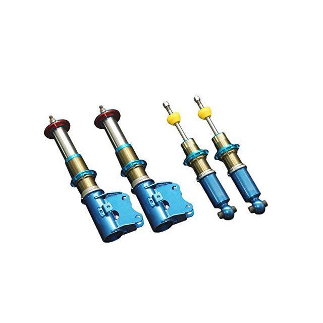 Cusco カー用品 クスコ Cusco その他 クスコ車用品 バイク用品 その他 無料雑誌付き De5fs ジムカーナ G ジムカーナ その他 Sport 車高調 クスコ パークアップバイク 店