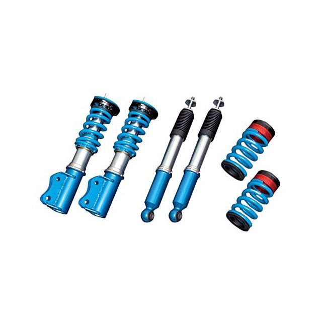 エントリーで最大p19倍 Cusco その他 車高調 Sport R Ct9a ピロ クスコ Onpointchiro Com