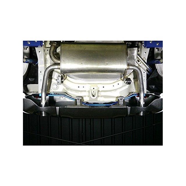 クスコ パワーブレース ZC32S リアエンド 619492RE 16,089円