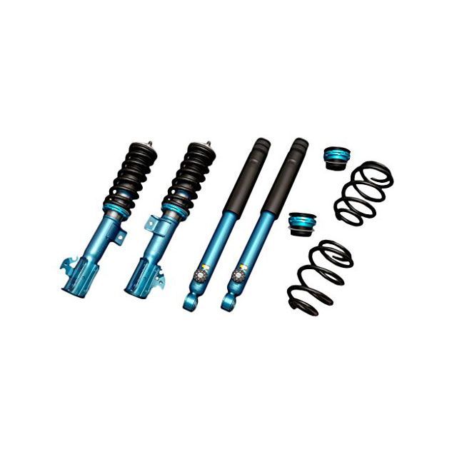 無料雑誌付き Cusco その他 車高調 Street Mj Mh21s 1 2型 リア14段 クスコ Centralelectricals Com