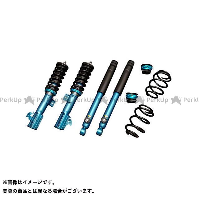 Street その他 店 クスコ 車高調 クスコ パークアップバイク 車高調 その他 Cusco その他 カー用品 Street 無料雑誌付き Ra1 2 Cusco