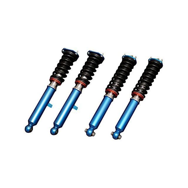 クスコ Cusco その他 カー用品 無料雑誌付き Cusco 無料雑誌付き その他 その他 車用品 車高調 正規品販売高評価 Street Street クスコ車用品 バイク用品 Zero Bl5 E クスコ パークアップバイク 店 Www Seconcretecutting Com Au