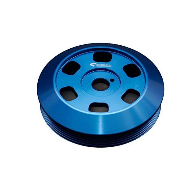 クスコ アルミプーリーセット GRB/VAB 6A1733A 31,889円