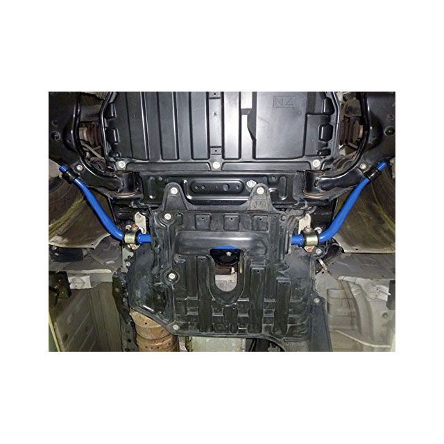 クスコ スタビライザー KDH205V F 32φ 995311A32