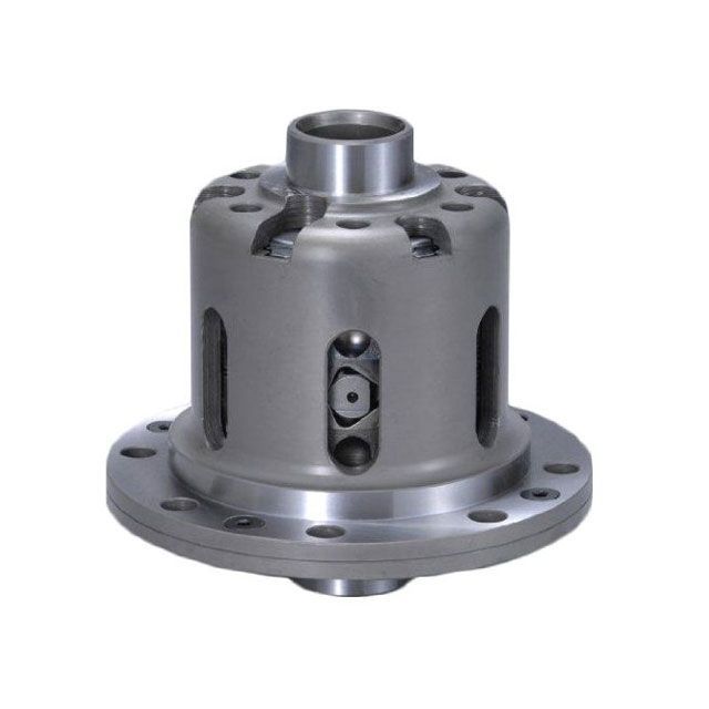 クスコ LSD タイプRS CT9A 2カム方式 1WAY LSD450F|モトメガネ 店